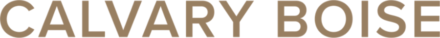 Calvary Boise