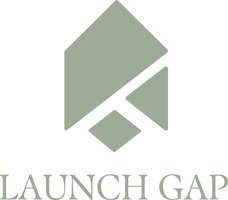 Launch Gap