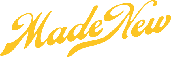 Made New Supply